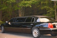 Armani s Limousine Services